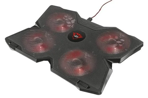Base Trust Yozu Gxt 278 Cooling Stand
