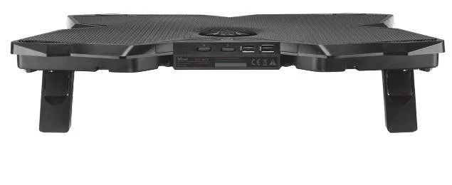 Base Trust Yozu Gxt 278 Cooling Stand