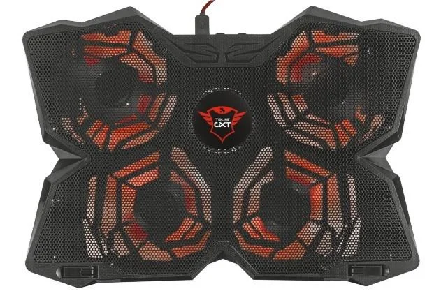 Base Trust Yozu Gxt 278 Cooling Stand