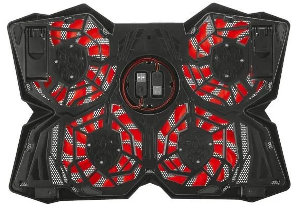 Base Trust Yozu Gxt 278 Cooling Stand