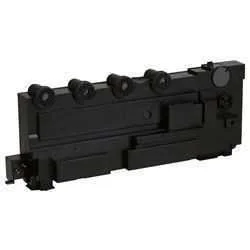 Lexmark Waste Toner Bottle (C540x75g)