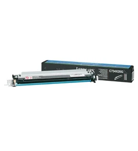 Lexmark Unidade Fotocondutora C734/736/X734/20k