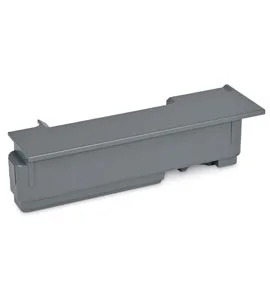 Lexmark Embalagem de Residuos Toner 25k