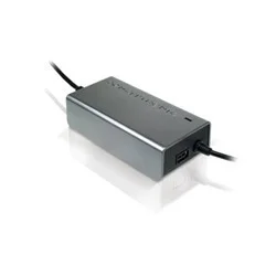 Carregador de Port&aacute;til 90w - Conceptronic