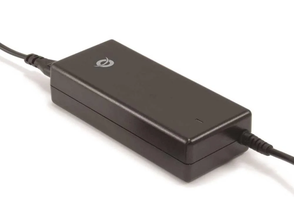 Carregador de Port&aacute;til 90w - Conceptronic