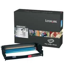 Lexmark Drum E260x22g F?r E260/360/460