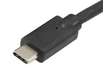 Adaptador Equip Usb Type C To Dvi-D Dual Link M/M.