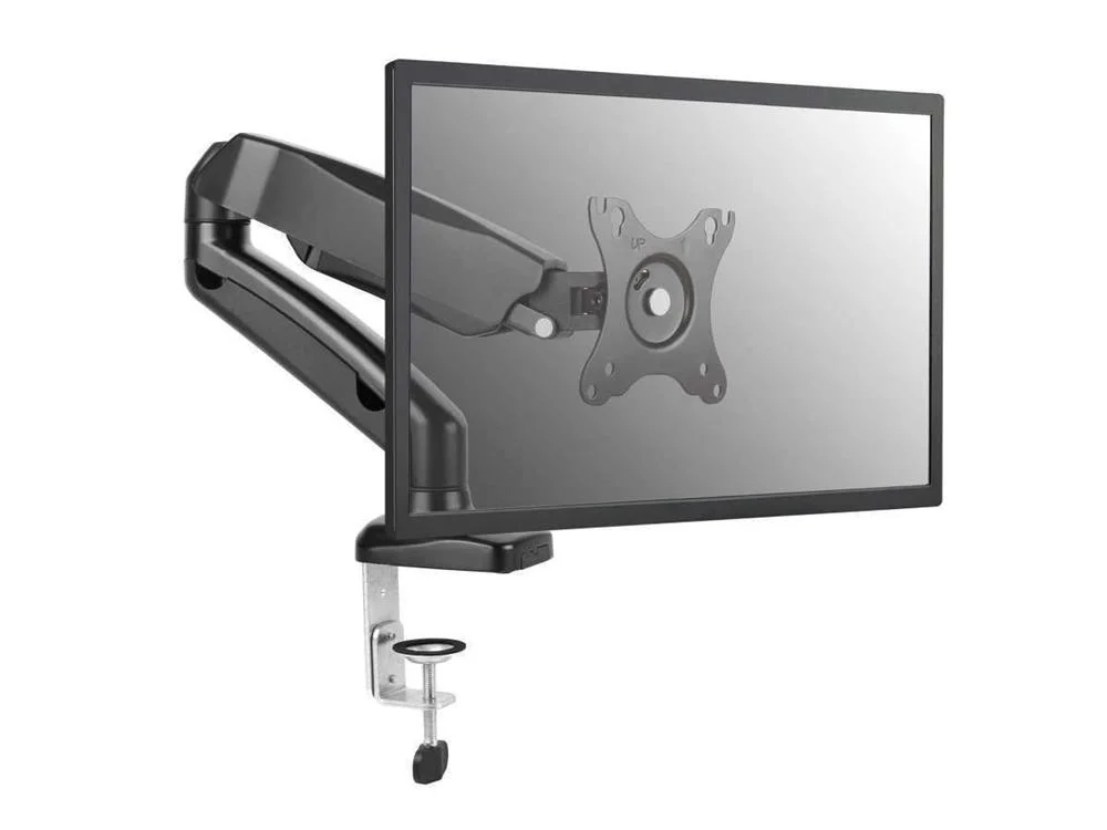 Equip Suporte Secretaria 1 Monitor 17">32" Articulado 650120