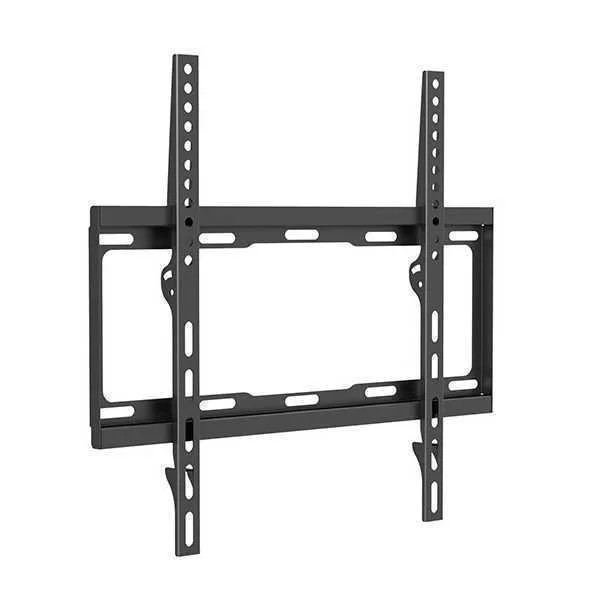 Equip - Suporte Tv Fixo Vesa400 650310