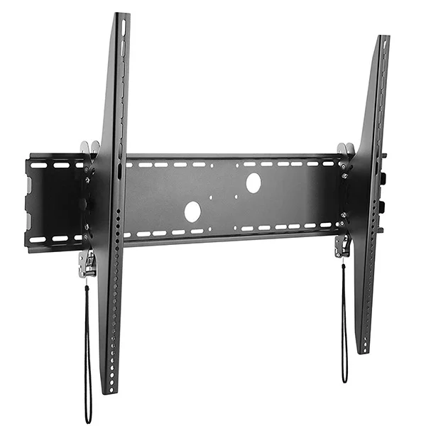 Equip Suporte Parede Led/Lcd 60">100" Inclinavel .