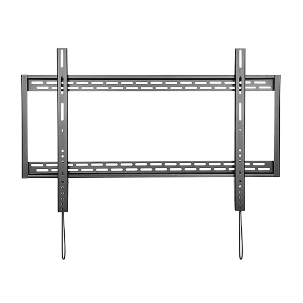 Equip Suporte Parede Tv (60"-100") Ecra Plano Sli.