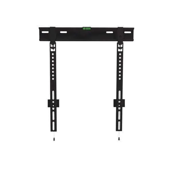 Suporte Equip 32\\"-55\\" Flat Screen Slim Fixed Wa.