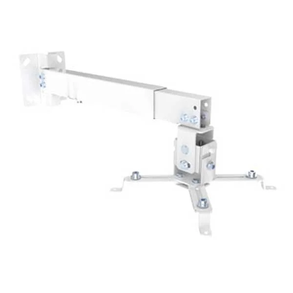 Equip Suporte Parede Teto Videoprojetor (Max 20kg.