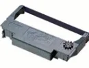 Epson Fita (Erc38br) Preta/Vermelho para Tm-300/U.