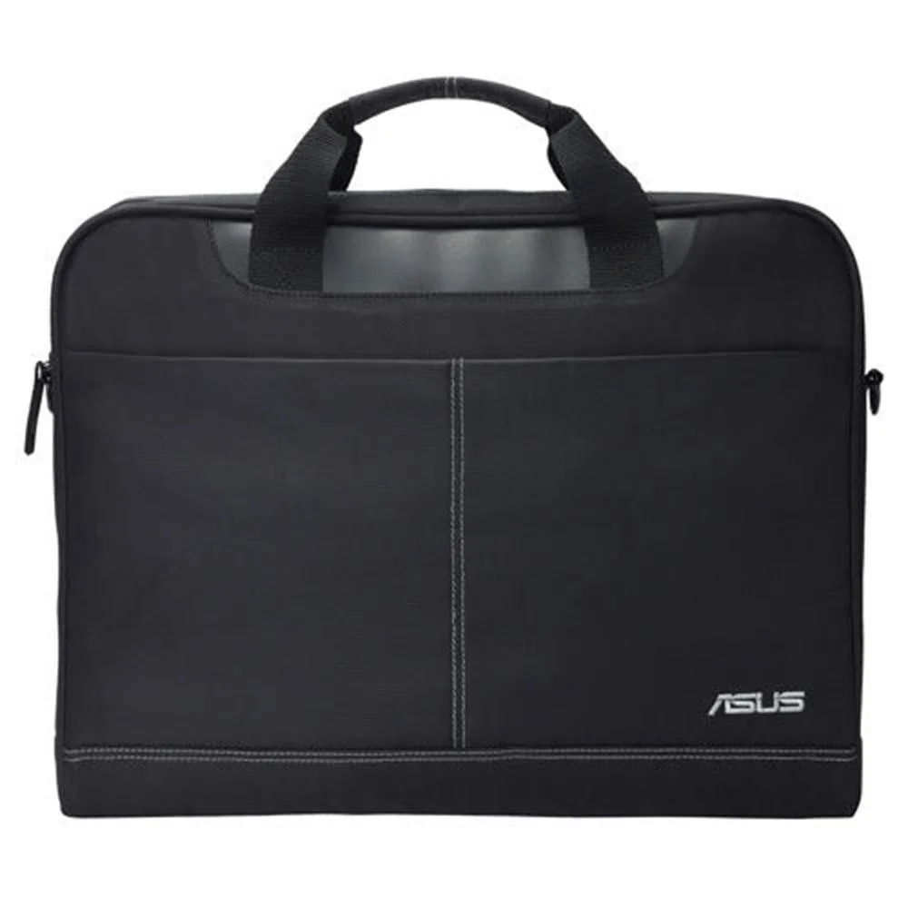 Maletin Portatil 16  Asus Nereus