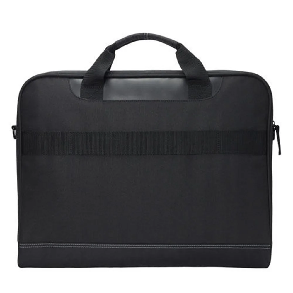 Maletin Portatil 16  Asus Nereus