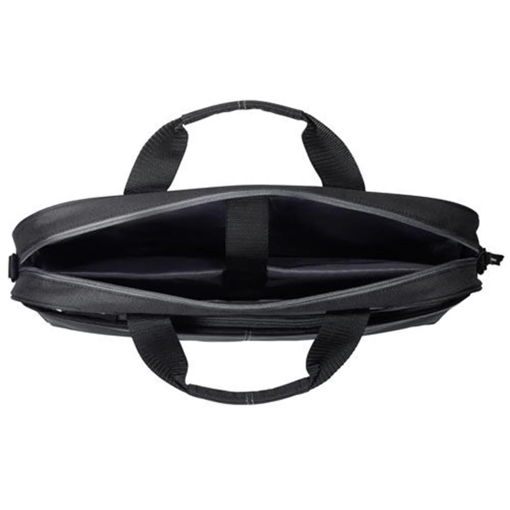 Maletin Portatil 16  Asus Nereus