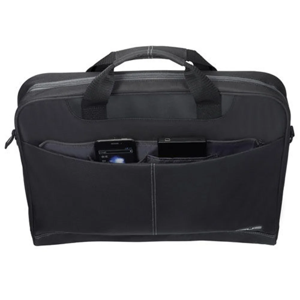 Maletin Portatil 16  Asus Nereus