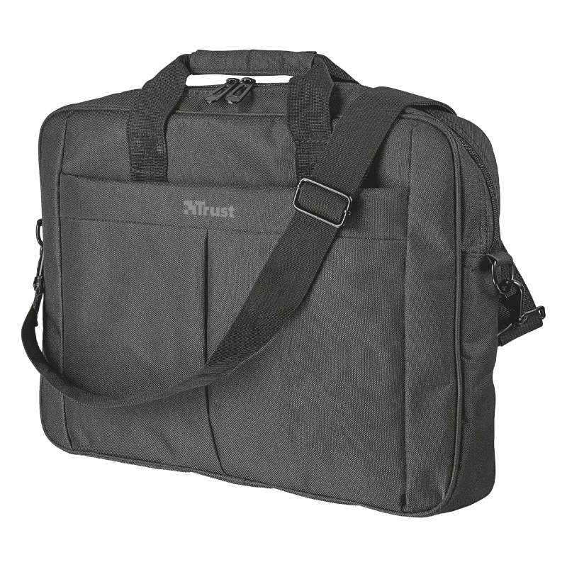 Mala Trust Primo Carry Bag 16" Port&aacute;til