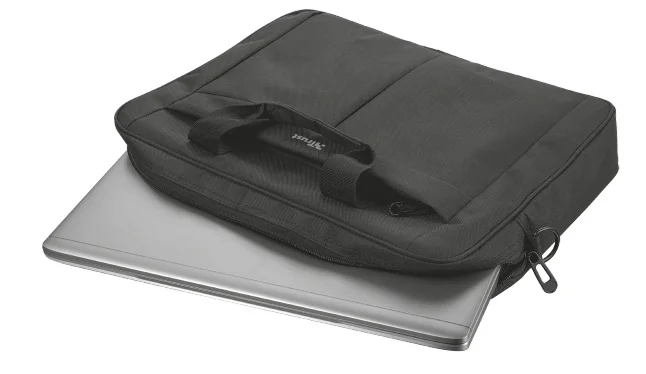 Mala Trust Primo Carry Bag 16" Port&aacute;til