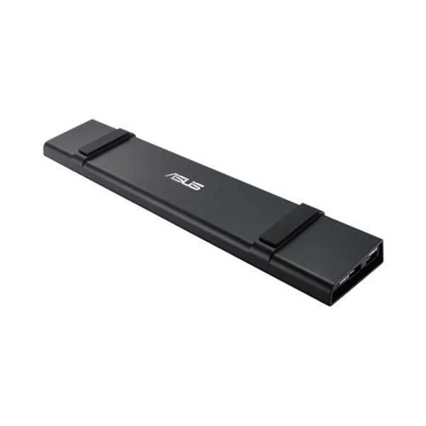 Asus Docking Station Hz-3b Usb 3.0 - 90xb04an-Bds000