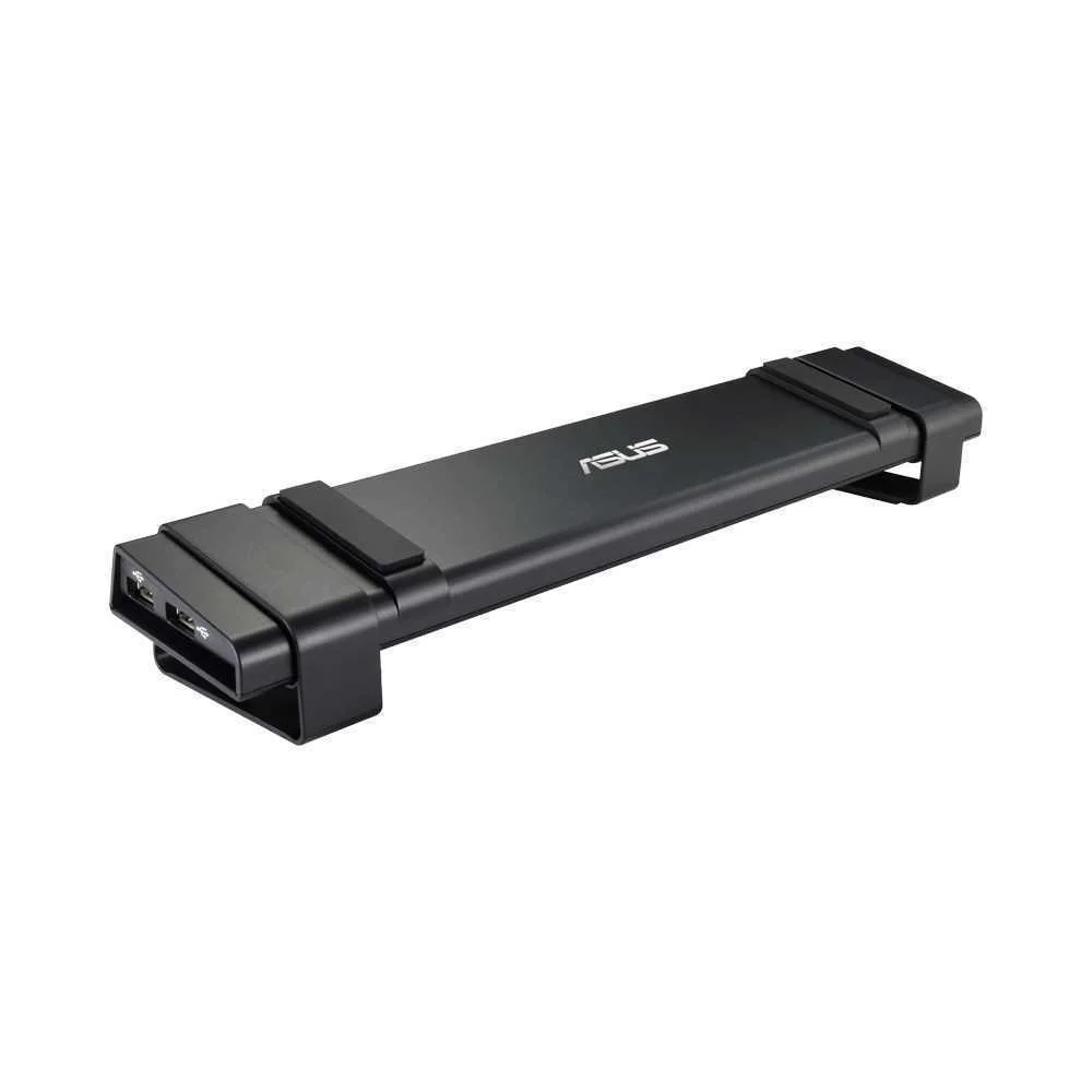 Asus Docking Station Hz-3b Usb 3.0 - 90xb04an-Bds000