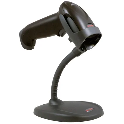 Leitor C&oacute;digo de Barras Voyager 1250g Usb/Rs232