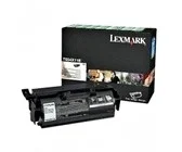 Toner Lexmark T654 36.000 Pgs