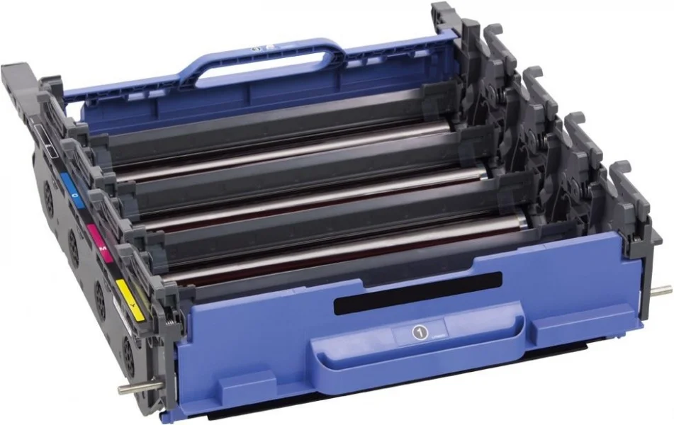 Brother Drum Dr-321cl F?r Hl-L8250cdn/L8350cdw/Dcp-L8400 Cdn/L8450cdw/Mfc-L8650cdw
