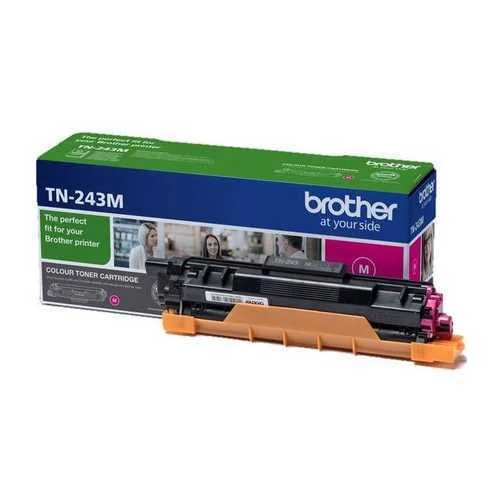 T&oacute;ner Original Brother Tn243