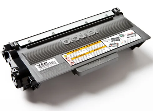 Brother Toner Tn 3330