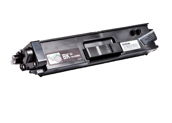 Brother Toner Tn-900bk F?r Hl-L9200cdwt/Mfc-L9550dwt Black