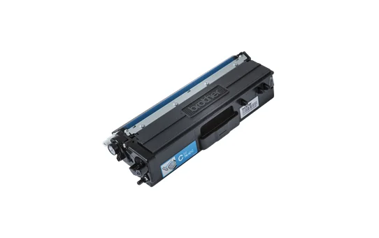 Brother Toner Tn-421c Cyan F?r Hl-L8260cdw/L8360cdw