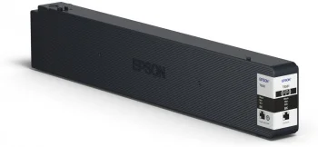 Epson Tinteiro Preto Wf-C20590