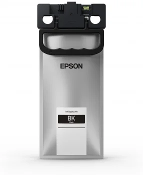 Epson Ink Cart.C13t965140: Workforce Pro Wf-M5799dwf/ Wf-M5299dw Black Xl