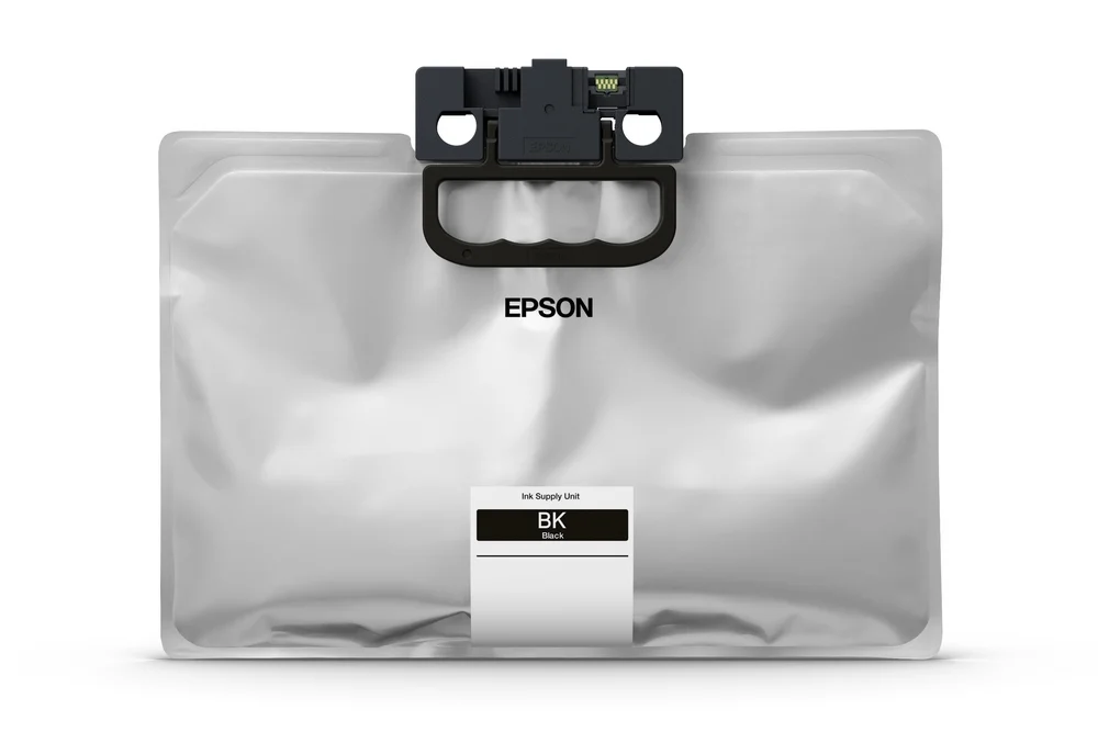 Supply Unit Preto Xxl Wf-C529r / C579r 50k