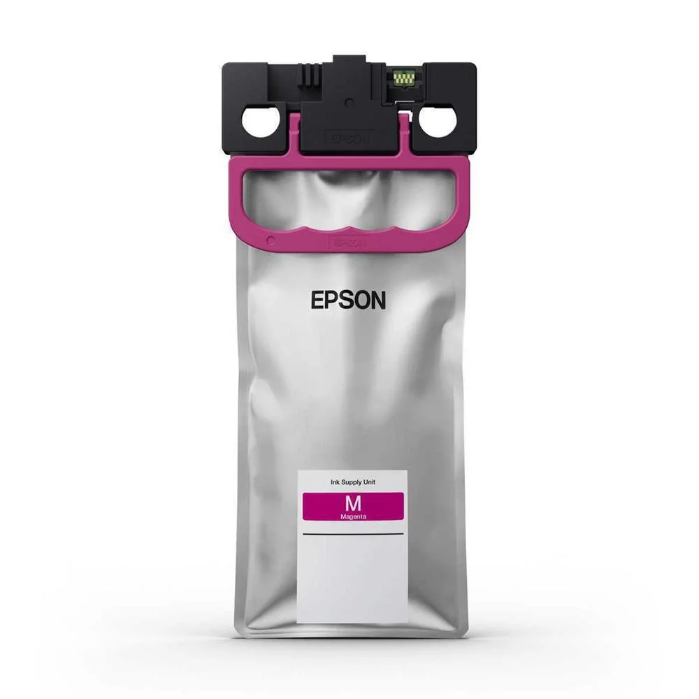 Epson Ink Cart. C13t01d300 Magenta