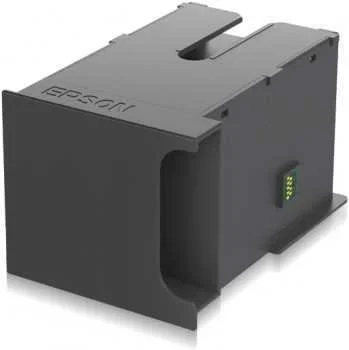 Epson Maintenance Box  Et7700