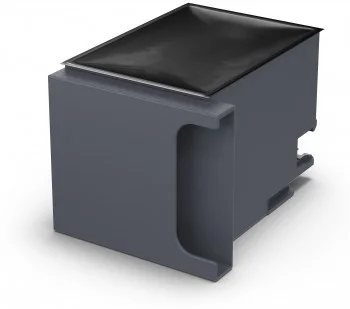 Epson Kit Manuten&ccedil;ao 70000k