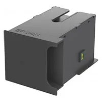 Tanque de Manuten&ccedil;&atilde;o Epson T671000 - Workforce Pro Wf-4xxx/5xxx/R5xxx/M4xxx/M5xxx