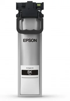 Epson Ink Cart.C13t945140 F?r Wf Pro Wf-C5790dwf/ Wf-C5710dwf/Wf-C5290dw/ Wf-C5210dw Black Xl
