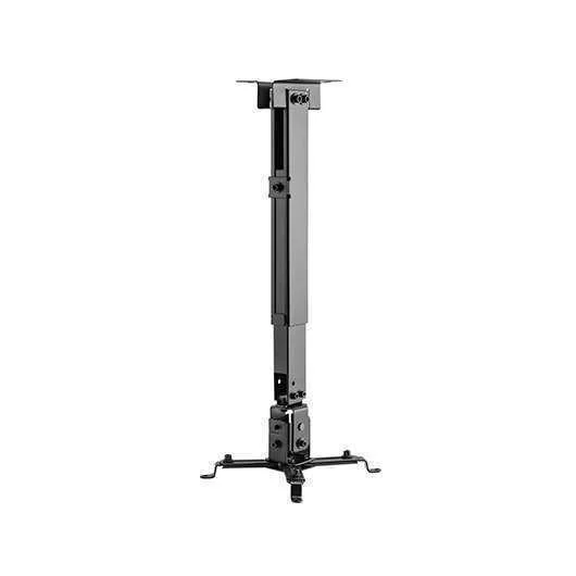 Suporte Projetor Aisens Cwp01tse-047