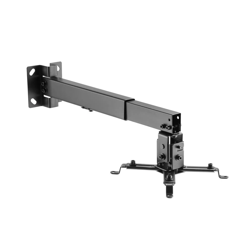 Suporte Projetor Aisens Cwp01tse-047