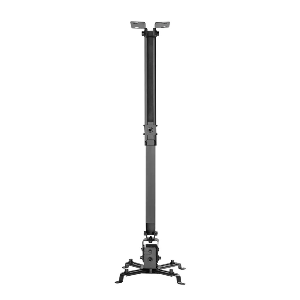 Suporte Projetor Aisens Cwp01tse-047