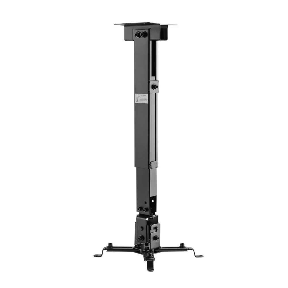 Suporte Projetor Aisens Cwp01tse-047