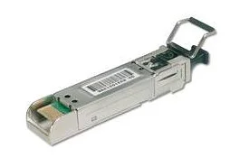 Sfp Digitus 1 25 Gbps 550m Mm Lc Duplex 850nm