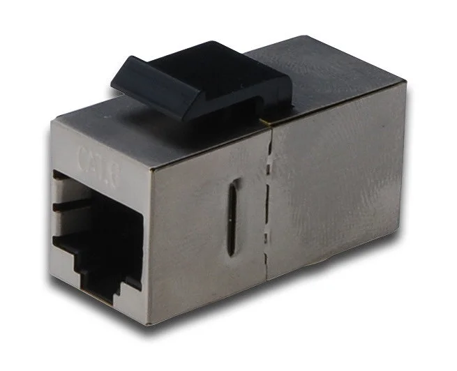 Conector Digitus Cat6  Rj45