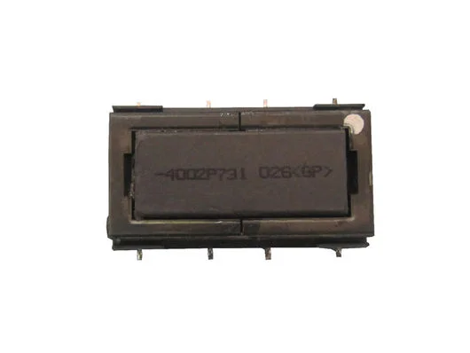 Transformador Inverter 4002p Para Vk89144j04, Vk8.