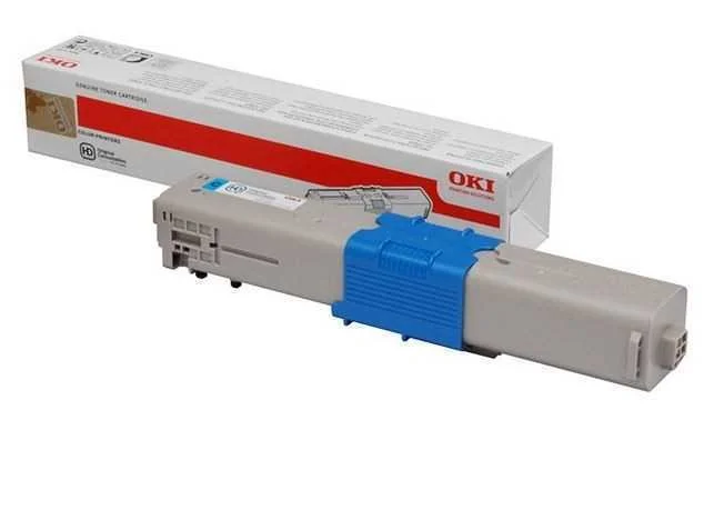 Toner Orig Oki 46508715 Cian