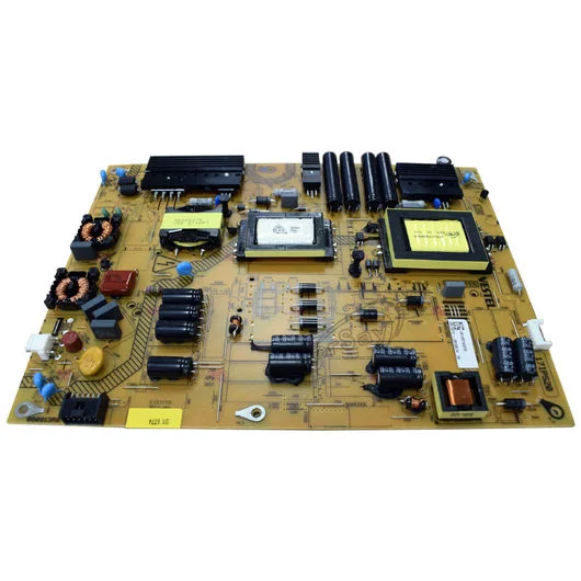 Placa Alimenta&ccedil;&atilde;o Tv Vestel 23152101, 17IPS20R639.